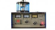 沈阳科晶 GSL-1100X-SPC-16C溅射蒸镀膜仪