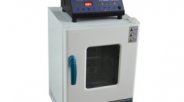 沈阳科晶 PTL-MMB01恒温提拉涂膜机