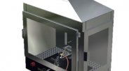 瓦茨 建材建筑可燃性测试仪