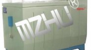 明珠 MZ-4241