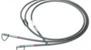 韵翔 Primium Fiber Patch Cable