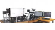 Semrock 全功能型3D扫描激光共聚焦显微拉曼系统