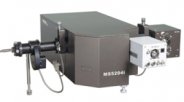 Semrock 520mm焦距四光栅光谱仪