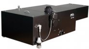Semrock 750mm焦距四光栅光谱仪