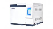 中科惠分  HF-901型含氧化合物及芳烃含量分析色谱仪