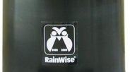 RainWise   Rainew
