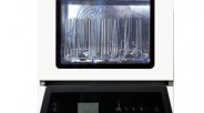 富勒姆  FLOM全自动玻璃器皿清洗机—FL50S