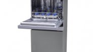 富勒姆  FLOM全自动玻璃器皿清洗机—FL160A