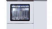 富勒姆  FLOM全自动玻璃器皿清洗机—FL200P