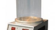 Panlab  Hot-Plate Thermal Analgesia Meter