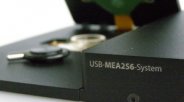 MCS USB-MEA-256