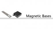 Siskiyou  magnetic-bases