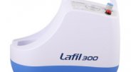洛科仪器  Lafil 300