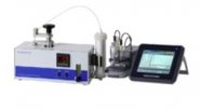 三菱化学 药品水分测定仪
