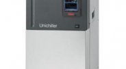 huber Unichiller P025w