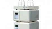 惠分仪器  LC-2010型液相色谱仪