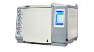 惠分仪器  GC-7820液化石油气分析专用色谱仪