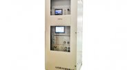 惠分仪器  HFG-960型工业在线分析仪