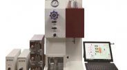 岩征仪器/YAN ZHENG INSTRUMENT  丙烯水合反应实验装置