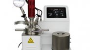 岩征仪器/YAN ZHENG INSTRUMENT  气液内循环反应器