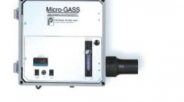 博纯  GASS™ Series Micro-Gass™
