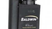 Baldwin  Model 610P