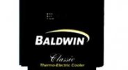 Baldwin  Baldwin™-Model 5210
