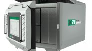 KA KA8000