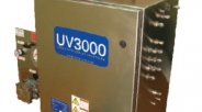 CerexMS  UV 3000C