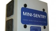 CerexMS   Mini sentry C6H6苯蒸汽长期监测仪