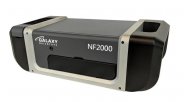 (美国) 银河科技  QuasIR 2000,QuasIR NF2000