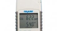 GE  Telaire-7001D