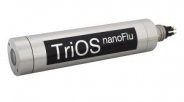TriOS  nanoFlu 微型荧光计
