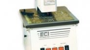 美国ECI  QC-100