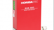 堀场HORIBA  S48300/HMT