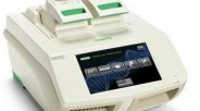伯乐 伯乐双48孔梯度PCR仪1851148