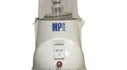MP 6004-500