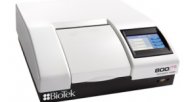 安捷伦BioTek BioTek 800 TS 