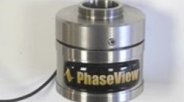 PhaseView 显微3D快速聚焦系统
