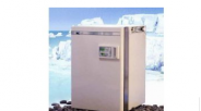 Contherm 低温CO2培养箱