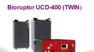 Dynamica Bioruptor UCD 200,UCD 300