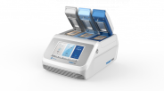 力康 Trident960（三模块PCR）