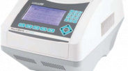 莱伯特 Muligene optimax PCR仪