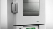 GreenPrima Drying Ovens UN系列高温干燥箱