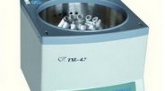 安亭科学仪器 TXL-4.7细胞洗涤离心机	