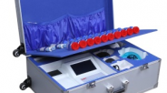 芬析仪器 水产品呋喃唑酮代谢物检测仪