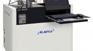 Elionix EIS-200