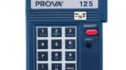 京海正通 PROVA-125温度校正器