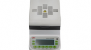 芬析仪器 CSY-R肉类水分含量检测仪