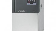 huber  Unichiller P012w-H OLÉ